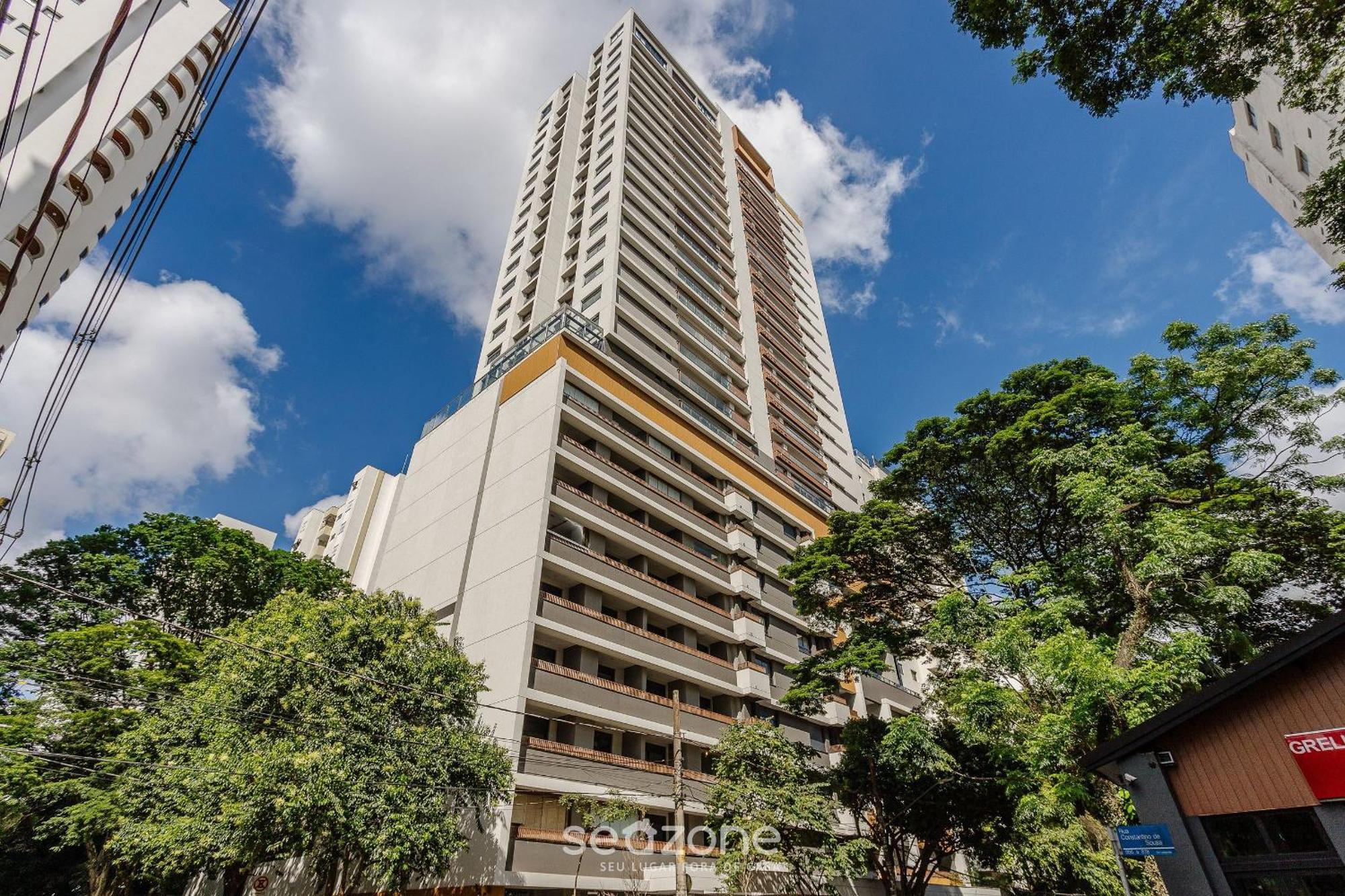 Lindo Estudio C/ Piscina No Campo Belo Hmc0320 Sao Paulo